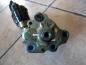 Preview: Mazda 6 GG 2,3L Ölpumpe Motorölpumpe 3M4G-6600-BB