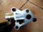 Preview: Mazda 6 GG 2,3L Ölpumpe Motorölpumpe 3M4G-6600-BB