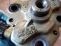 Preview: Mazda 6 GG 2,3L Ölpumpe Motorölpumpe 3M4G-6600-BB