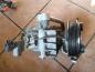 Preview: Mazda 6 GG 2,3L Klimakompressor H12A1AF4DW