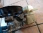 Preview: Mazda 6 GG 2,3L Servopumpe Hydraulikpumpe mit Behälter GJ6E