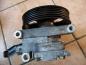 Preview: Mazda 6 GG 2,3L Servopumpe Hydraulikpumpe mit Behälter GJ6E