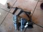 Preview: Mazda 6 GG 2,3L Zündspule mit Kabel L81318100 Thermostat l32715172