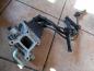 Preview: Mazda 6 GG 2,3L Zündspule mit Kabel L81318100 Thermostat l32715172