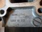 Preview: Mazda 6 GG 2,3L Zündspule mit Kabel L81318100 Thermostat l32715172