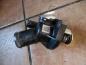 Preview: Mazda 6 GG Thermostat 3M4G-8575