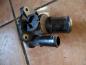 Preview: Mazda 6 GG Thermostat 3M4G-8575