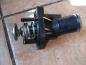 Preview: Mazda 6 GG Thermostat 3M4G-8575