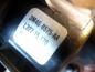 Preview: Mazda 6 GG Thermostat 3M4G-8575