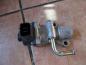 Preview: Mazda 6 GG EGR Ventil