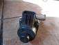 Preview: Mazda 6 GG EGR Ventil