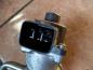 Preview: Mazda 6 GG EGR Ventil
