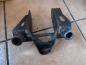 Preview: Mazda 6 GG Motorlager Halter