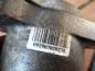 Preview: Mazda 6 GG Spannrolle Keilriemen
