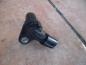 Preview: Mazda 6 GG Nockenwellensensor