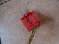 Preview: Audi A4 5B Heizungsregler 1J0907521 5DS006467-01