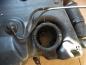 Preview: Ford Fiesta V Kraftstofftank Benzintank 2S61-9002-AE
