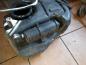 Preview: Ford Fiesta V Kraftstofftank Benzintank 2S61-9002-AE