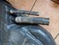Preview: Ford Fiesta V Kraftstofftank Benzintank 2S61-9002-AE