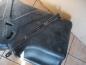 Preview: Ford Fiesta V Kraftstofftank Benzintank 2S61-9002-AE