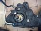 Preview: BMW 5er F10 F11 Kraftstofftank Dieselpumpe mit Rohr 7225002