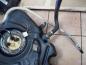 Preview: BMW 5er F10 F11 Kraftstofftank Dieselpumpe mit Rohr 7225002