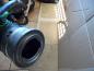 Preview: BMW 5er F10 F11 Kraftstofftank Dieselpumpe mit Rohr 7225002