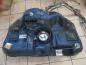 Preview: Mazda 6 GG 2.3L Kraftstofftank Benzinpumpe GJ6AF42111 / 1001-40F40