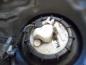 Preview: Mazda 6 GG 2.3L Kraftstofftank Benzinpumpe GJ6AF42111 / 1001-40F40