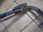 Preview: Mazda 6 GG 2.3L Kraftstofftank Benzinpumpe GJ6AF42111 / 1001-40F40