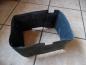 Preview: Seat Ibiza 6J Batterieschutzhülle 1K0915418