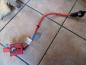 Preview: BMW 5er F11 Batteriekabel plus Kabel 9217036