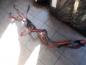 Preview: BMW 5er F11 Batteriekabel plus Massekabel 9150990