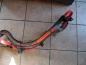 Preview: BMW 5er F11 Batteriekabel plus Massekabel 9150990