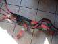 Preview: BMW 5er F11 Batteriekabel plus Massekabel 9150990