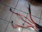 Preview: BMW 5er F11 Batteriekabel plus Massekabel 9150990