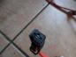 Preview: BMW 5er F11 Batteriekabel plus Massekabel 9150990