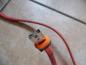 Preview: BMW 5er F11 Batteriekabel plus Massekabel 9150990
