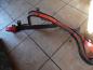 Preview: BMW 5er F11 Batteriekabel plus Massekabel 9150990