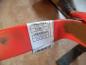 Preview: BMW 5er F11 Batteriekabel plus Massekabel 9150990