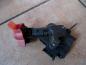 Preview: BMW 5er F11 Plus Positive Kabel Batterie B+ 9214244 / 9214243