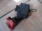 Preview: BMW 5er F11 Plus Positive Kabel Batterie B+ 9214244 / 9214243