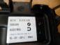 Preview: BMW 5er F11 Plus Positive Kabel Batterie B+ 9214244 / 9214243