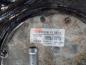 Preview: Kia Sportage I 2,0i Kraftstofftank Benzintank K01B13350