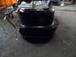 Preview: Kia Sportage I 2,0i Kraftstofftank Benzintank K01B13350