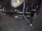 Preview: Kia Sportage I 2,0i Kraftstofftank Benzintank K01B13350