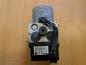 Preview: Opel Corsa C ABS Hydraulikblock Steuergerät Bosch 0273004227