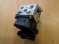 Preview: Opel Corsa C ABS Hydraulikblock Steuergerät Bosch 0273004227
