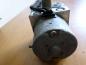 Preview: Opel Corsa C ABS Hydraulikblock Steuergerät Bosch 0273004227