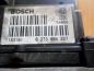 Preview: Opel Corsa C ABS Hydraulikblock Steuergerät Bosch 0273004227
